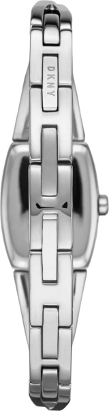 DKNY Crosswalk NY2935