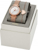 Fossil Carlie Mini ES4867SET