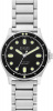 Skagen Fisk SKW6666