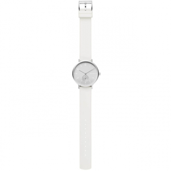 Skagen Aaren SKW2763