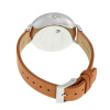 Skagen Leather SKW2355