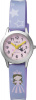 Q&Q Casual QC29-305