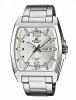 Casio Edifice EFR-100D-7A