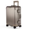 RIMOWA Original Check-In M Hartschalen Koffer  925.63.00.4.0.0
