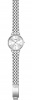 Q&Q Casual A469-204