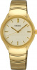 Seiko Discover More SUR552P1