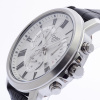 Casio Beside BEM-506BL-7A