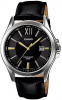 Casio Collection MTP-E103L-1A