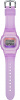Casio Baby-G BGD-560WL-4E