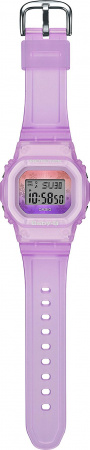 Casio Baby-G BGD-560WL-4E