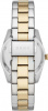 DKNY Nolita NY2896