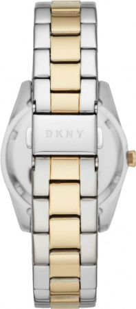 DKNY Nolita NY2896
