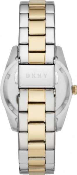 DKNY Nolita NY2896