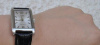 Casio Collection MTP-1235L-7A