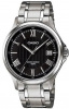 Casio Collection MTP-1383D-1A