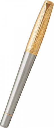 Parker  S1931574