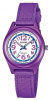 Casio Collection LTR-19B-6B