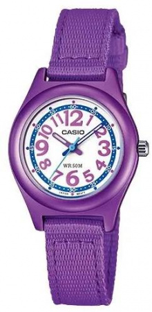 Casio Collection LTR-19B-6B