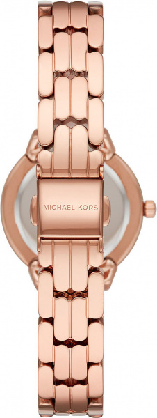 Michael Kors Madelyn MK4413