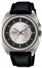 Casio Collection MTF-117L-7A