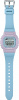 Casio Baby-G BLX-565-2E