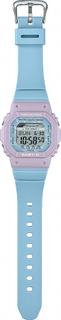 Casio Baby-G BLX-565-2E