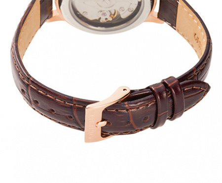 Orient Classic Automatic RA-AC0010S10B