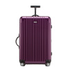 RIMOWA Salsa Air 63 MW 820.63.22.4.0.1