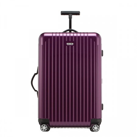 RIMOWA Salsa Air 63 MW 820.63.22.4.0.1