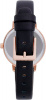DKNY Modernist NY2641
