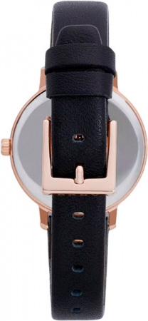 DKNY Modernist NY2641