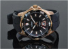 Casio Collection MTD-1063-1A