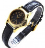 Casio Collection LTP-1096Q-1B