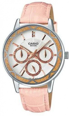 Casio Collection LTP-2087L-4A