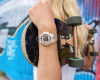 Casio Baby-G BG-169G-7B