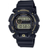 Casio G-Shock DW-9052GBX-1A9
