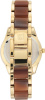 Anne Klein Daily 3214BNGB