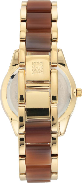 Anne Klein Daily 3214BNGB