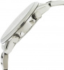 Orient Classic Design FUU09003W