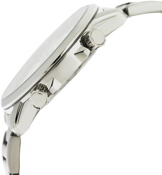Orient Classic Design FUU09003W