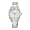 Seiko Conceptual Series Dress SUR633P1