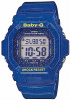 Casio Baby-G BG-5600GL-2E