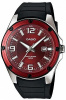 Casio Collection MTP-1346-5A