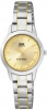 Q&Q General Collection Q947-400