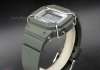 Casio Baby-G BGD-501UM-3E