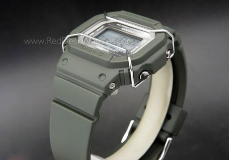 Casio Baby-G BGD-501UM-3E