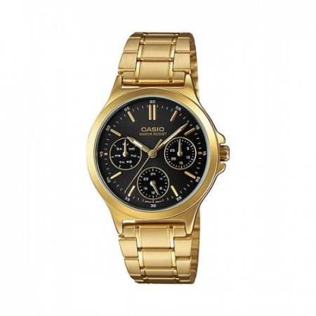 Casio Collection LTP-V300G-1A