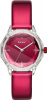 DKNY Cityspire NY2858