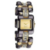 Dolce&Gabbana  DW0464