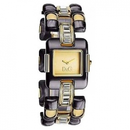 Dolce&Gabbana  DW0464